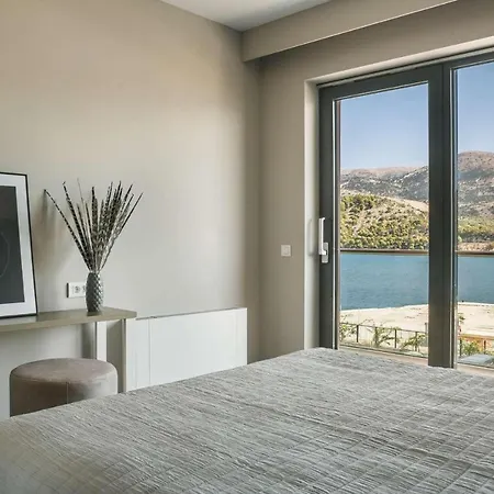 12 Suites Boutique Suites Apartament *